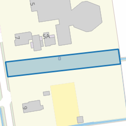 Perceel BNK01-B-1134