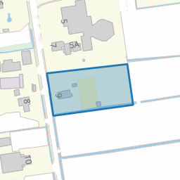 Perceel BNK01-B-1135