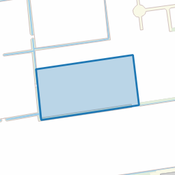 Perceel BNK01-B-1136