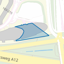 Perceel BNK01-B-1138