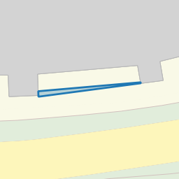 Perceel BNK01-B-1140