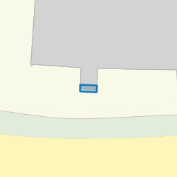 Perceel BNK01-B-1142