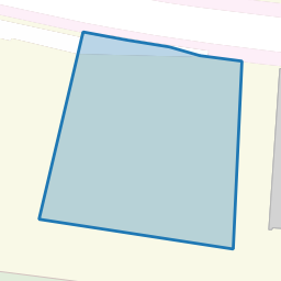 Perceel BNK01-B-1144