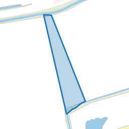 Perceel BNK01-B-1147