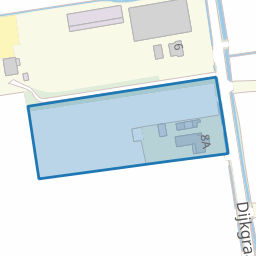 Perceel BNK01-B-1148