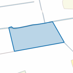 Perceel BNK01-B-1152