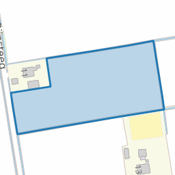 Perceel BNK01-B-1155