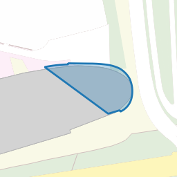 Perceel BNK01-B-1158