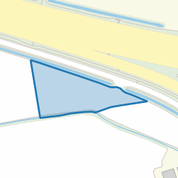 Perceel BNK01-B-1163