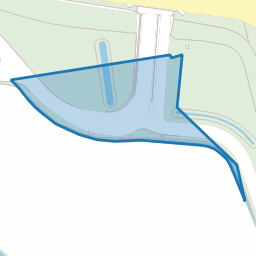 Perceel BNK01-B-1165