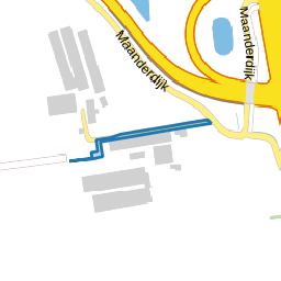 Perceel BNK01-B-1167