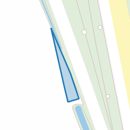 Perceel BNK01-B-1169