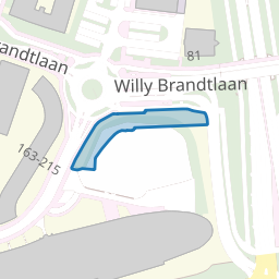 Perceel BNK01-B-1171