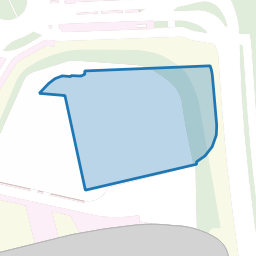 Perceel BNK01-B-1172