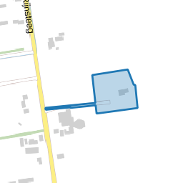 Perceel BNK01-B-1173