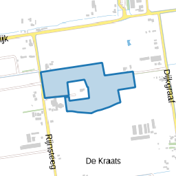 Perceel BNK01-B-1174