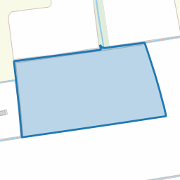 Perceel BNK01-B-1180