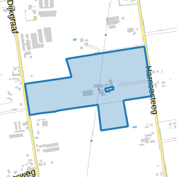 Perceel BNK01-B-1183