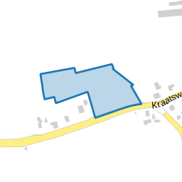 Perceel BNK01-B-1185