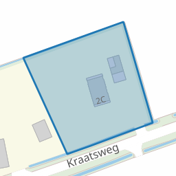 Perceel BNK01-B-1186