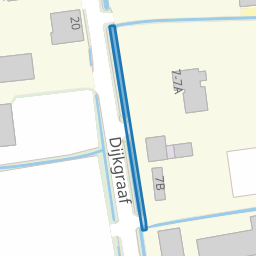 Perceel BNK01-B-1196