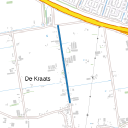 Perceel BNK01-B-1197