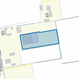 Perceel BNK01-B-1199