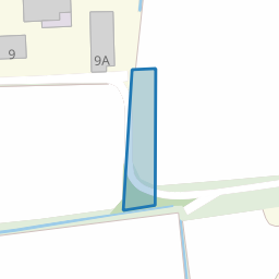 Perceel BNK01-B-1200