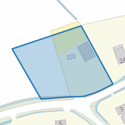 Perceel BNK01-B-1206