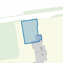 Perceel BNK01-B-1212