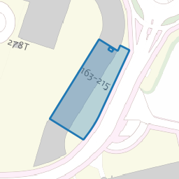 Perceel BNK01-B-1217