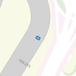 Perceel BNK01-B-1220