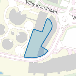 Perceel BNK01-B-1221