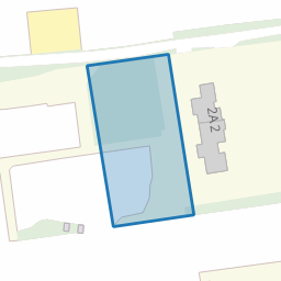 Perceel BNK01-B-1225