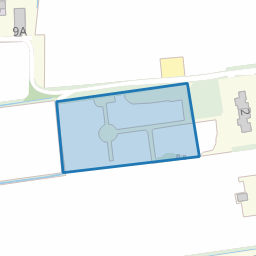 Perceel BNK01-B-1228