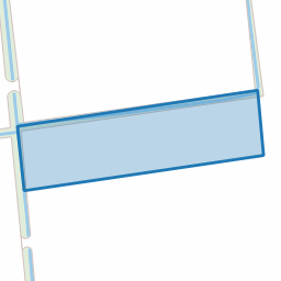 Perceel BNK01-B-1229