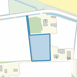 Perceel BNK01-B-1231