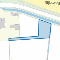 Perceel BNK01-B-1232