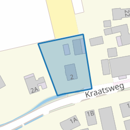 Perceel BNK01-B-1235