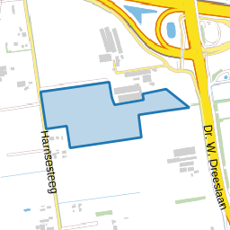 Perceel BNK01-B-1238