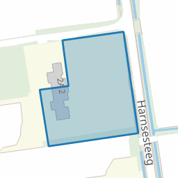 Perceel BNK01-B-1242