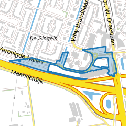 Perceel BNK01-B-1251