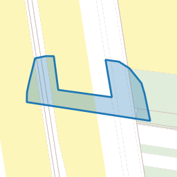 Perceel BNK01-B-1252