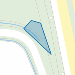 Perceel BNK01-B-1254