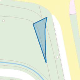 Perceel BNK01-B-1256