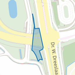 Perceel BNK01-B-1257