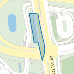 Perceel BNK01-B-1258