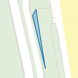 Perceel BNK01-B-1260