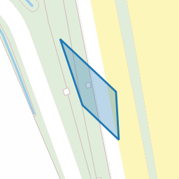 Perceel BNK01-B-1262