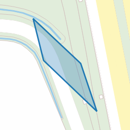 Perceel BNK01-B-1263